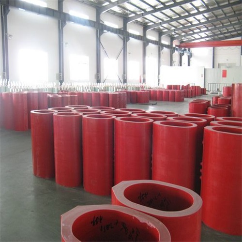 大名SCB10-30KVA干式变压器