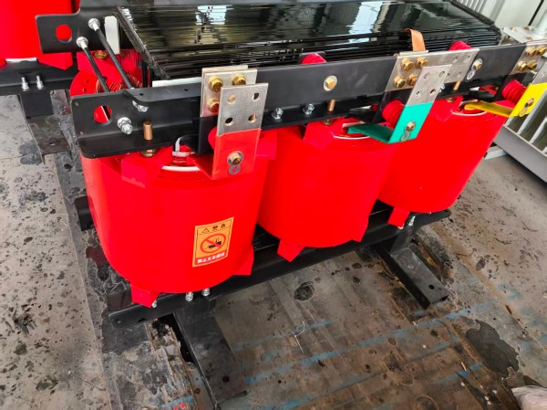 大容量大名大名大名干式变压器 1250kVA‑2500kVA大名大名大名干式变压器